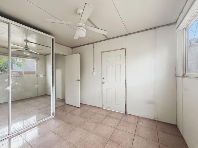 Granny Flat for rent in Sydney, New South Wales