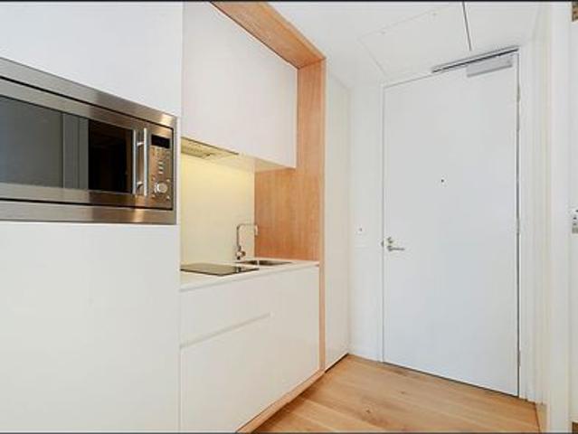 Granny Flat for rent in Sydney, New South Wales