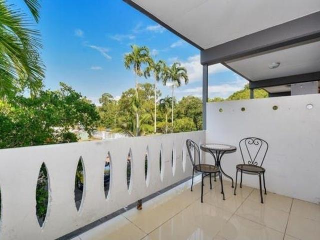 Apartment for rent in Darwin