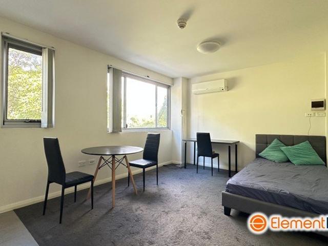 Granny Flat for rent in Sydney, New South Wales