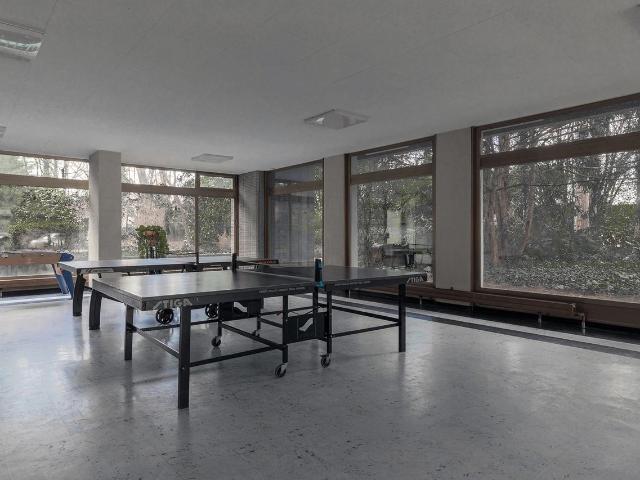 Apartment mieten in Cologny