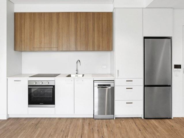 Granny Flat for rent in Sydney, New South Wales