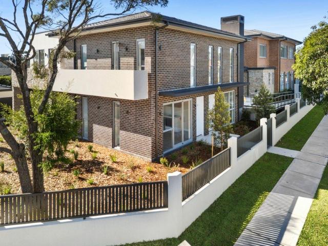 Granny Flat for rent in Sydney, New South Wales