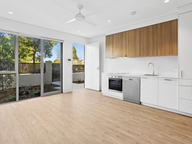 Granny Flat for rent in Sydney, New South Wales