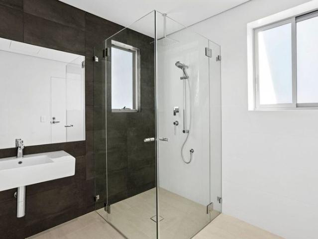 Granny Flat for rent in Sydney, New South Wales