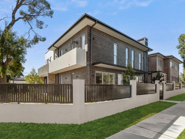 Granny Flat for rent in Sydney, New South Wales