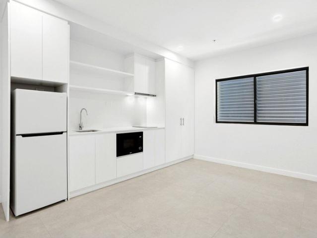 Granny Flat for rent in Sydney, New South Wales