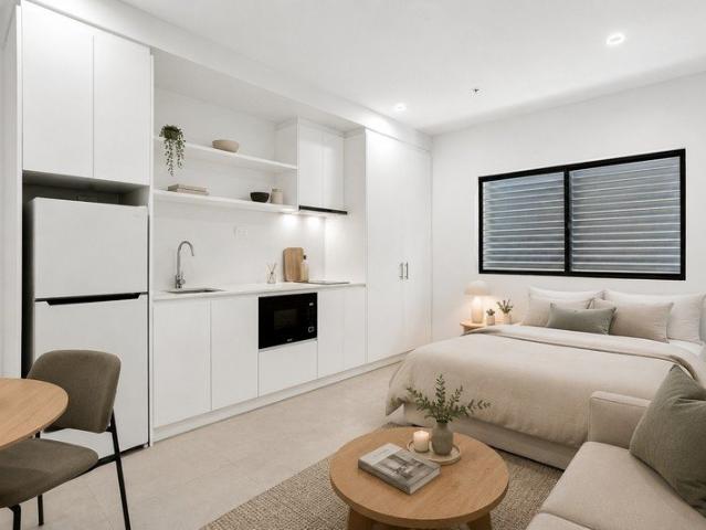 Granny Flat for rent in Northern Beaches, Sydney