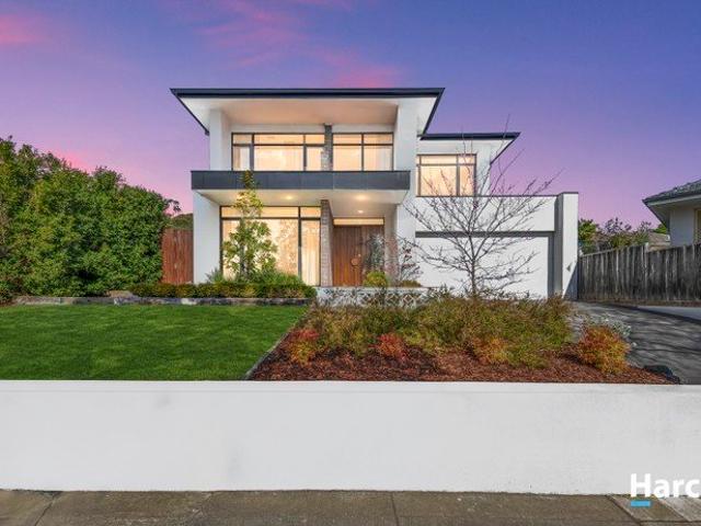House for sale in Vermont, Melbourne