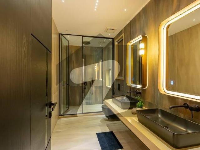 House for sale in اسلام آباد, زون 1
