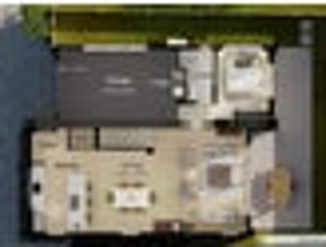 Townhouse for sale in Kaiapoi, Waimakariri District