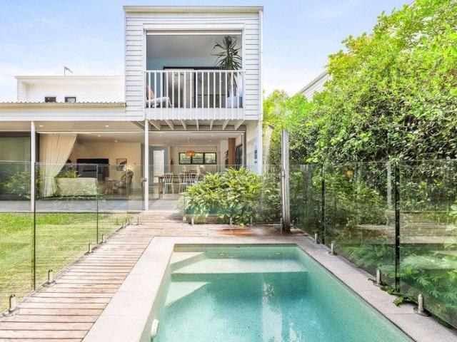 House for sale in Byron Bay, New South Wales