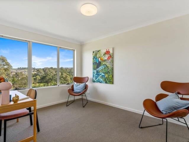 House for rent in Wallan, Victoria