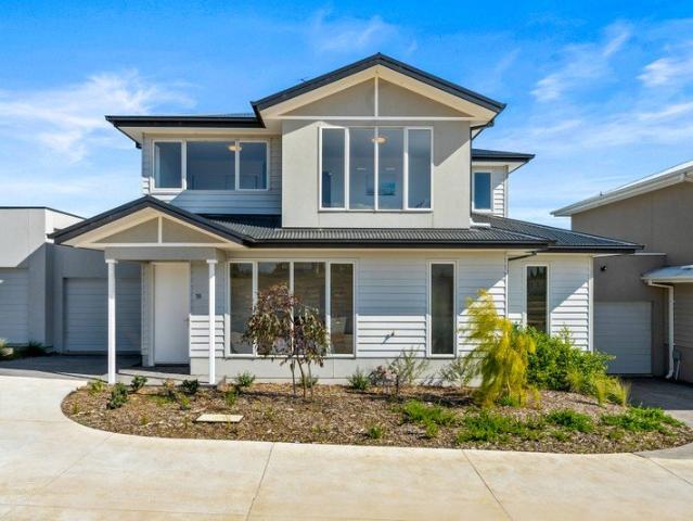 House for rent in Wallan, Victoria
