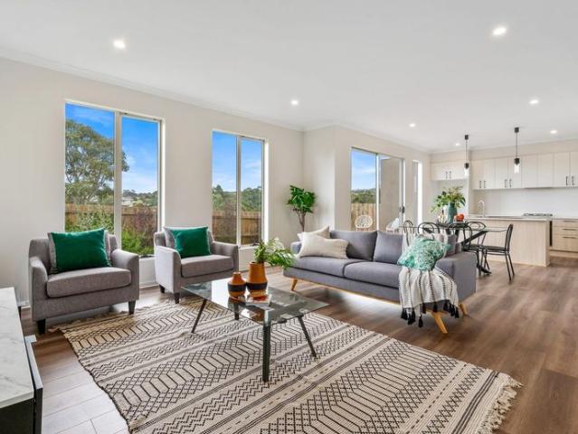 House for rent in Wallan, Victoria