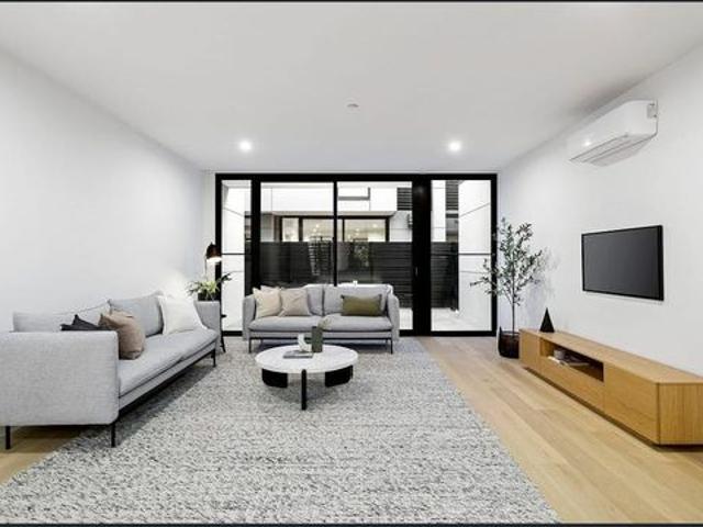 House for rent in Port Melbourne, Melbourne