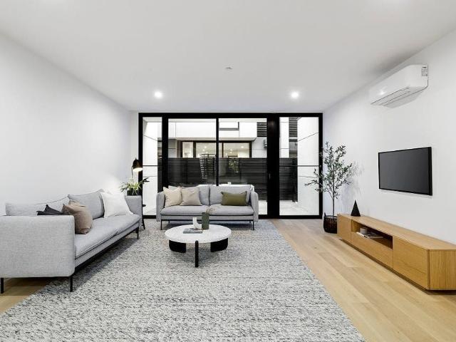 House for rent in Port Melbourne, Melbourne