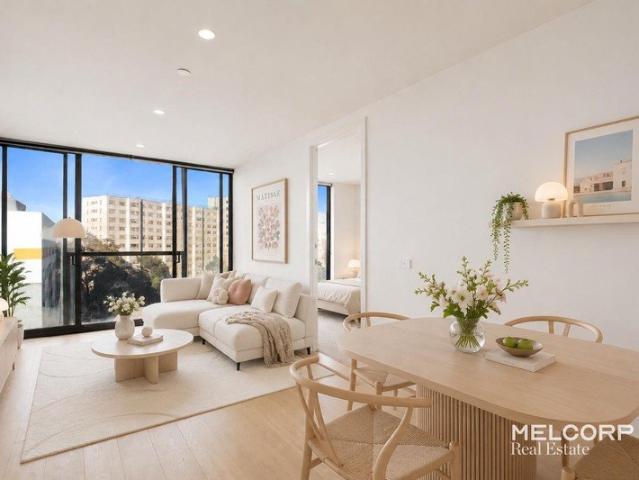 Apartment for sale in Camerons Creek, Victoria
