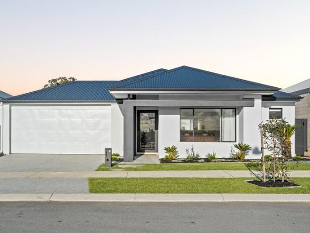 House for sale in Sinagra, City of Wanneroo