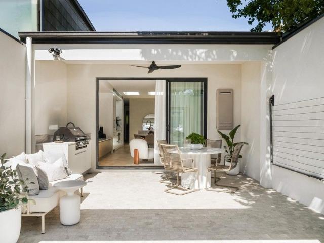 House for sale in Leichhardt, New South Wales