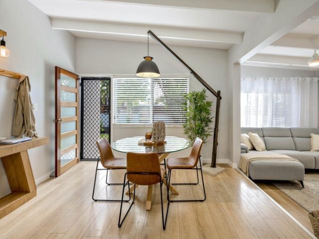 House for sale in Cairns, Queensland