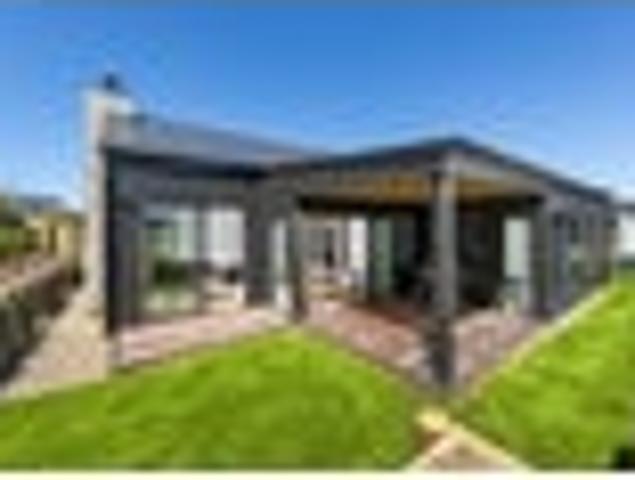 House for sale in Wānaka, Queenstown-Lakes District