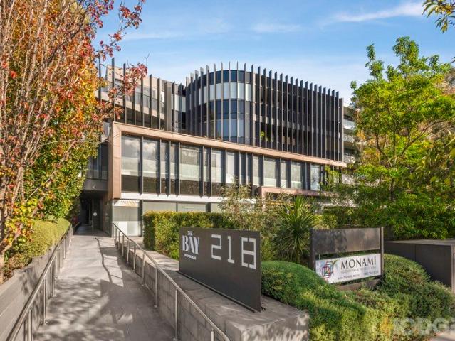 Apartment for sale in Camerons Creek, Victoria
