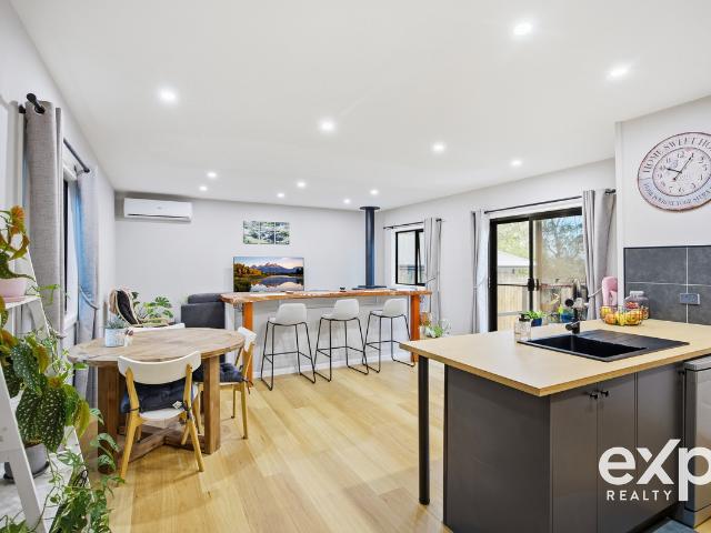 House for sale in Camerons Creek, Victoria