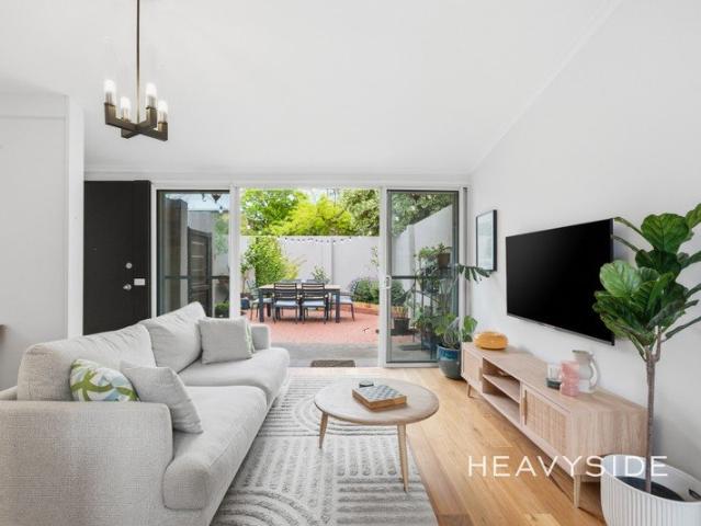 Apartment for sale in Camberwell, Melbourne