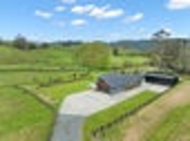 House for sale in Whangārei, Whangārei District