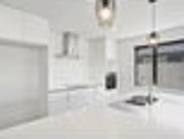 House for sale in Woodend, Canterbury