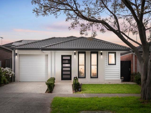 House for sale in Camerons Creek, Victoria