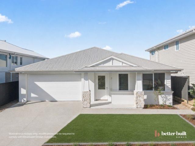 House for sale in New South Wales