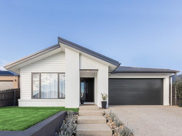 House for sale in Warrnambool, Victoria