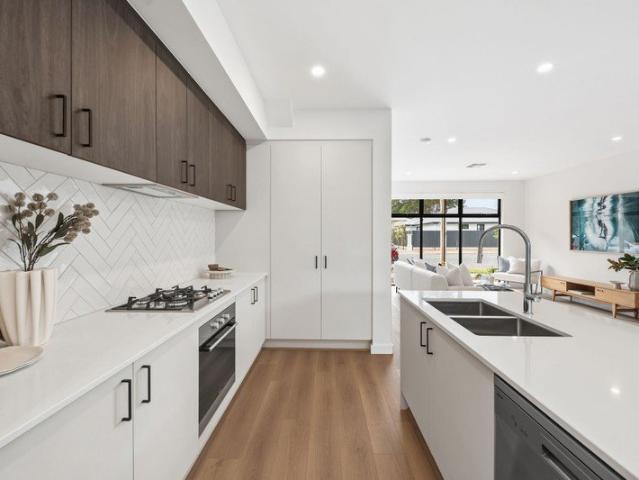 Townhouse for sale in Marleston, Adelaide