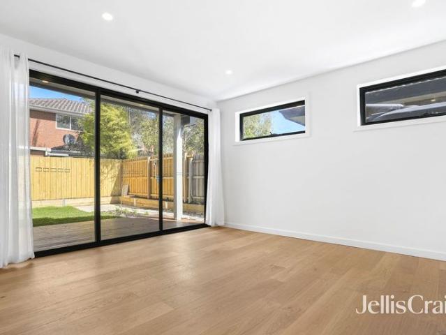 Apartment for rent in Cheltenham, Melbourne