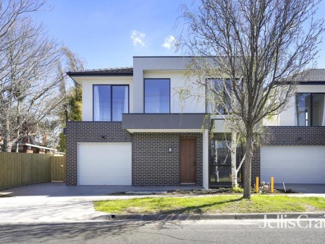 Apartment for rent in Cheltenham, Melbourne
