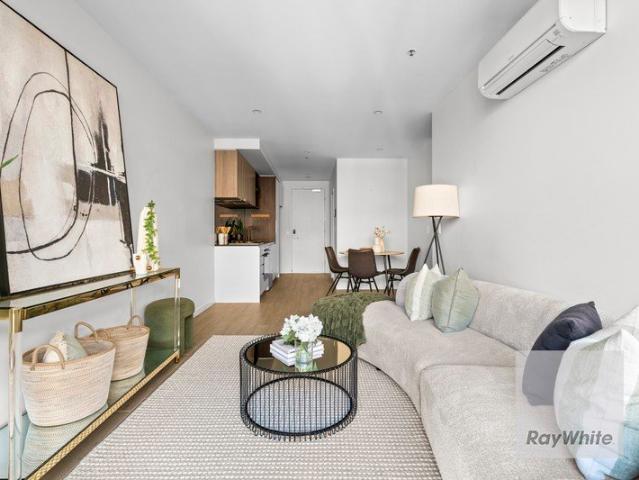 Apartment for sale in Camerons Creek, Victoria