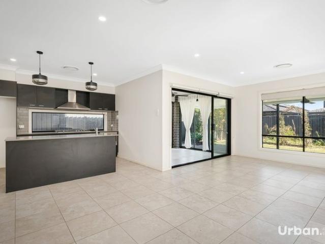 House for rent in Elara, Sydney