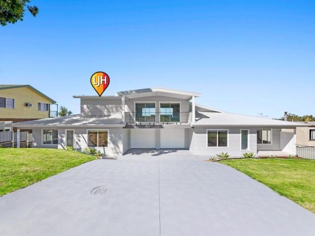 House for sale in Tuross Head, New South Wales