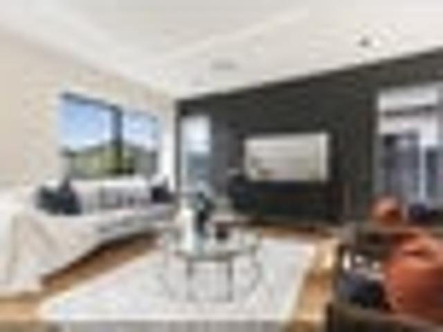 House for sale in Kawau Island, Oroua County