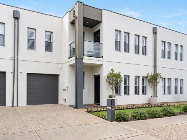 House for sale in Horseshoe Creek, South Australia