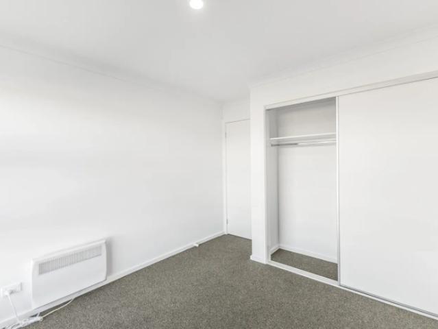 Townhouse for rent in Camerons Creek, Victoria