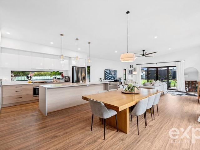 House for sale in Horseshoe Creek, South Australia