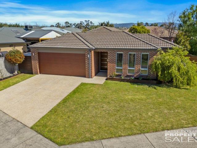 House for sale in Montane Park, City of Latrobe