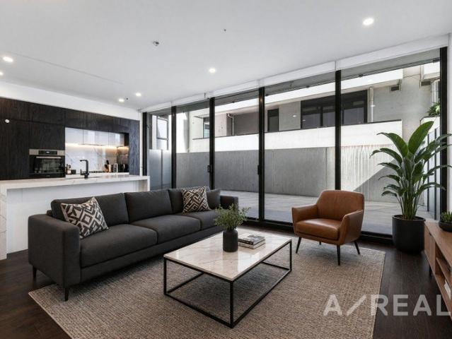 Apartment for sale in Malvern East, Melbourne