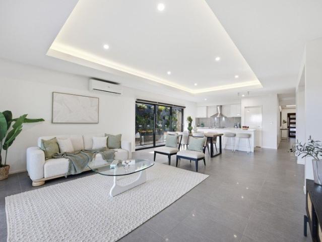 House for sale in Brentwood Forest, Greater Brisbane