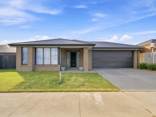 House for sale in Morwell, Victoria