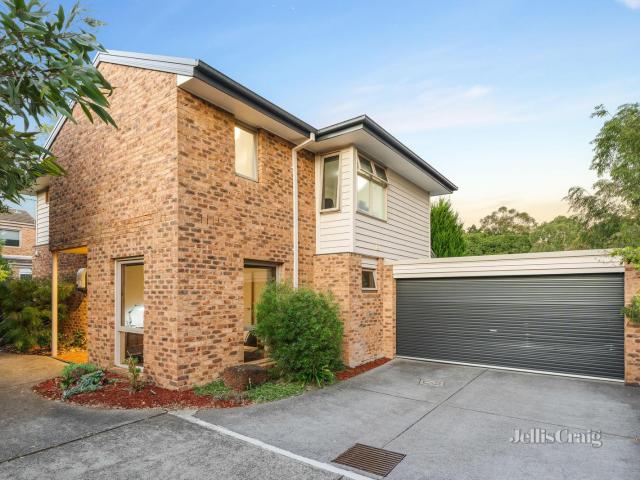 House for sale in Canterbury