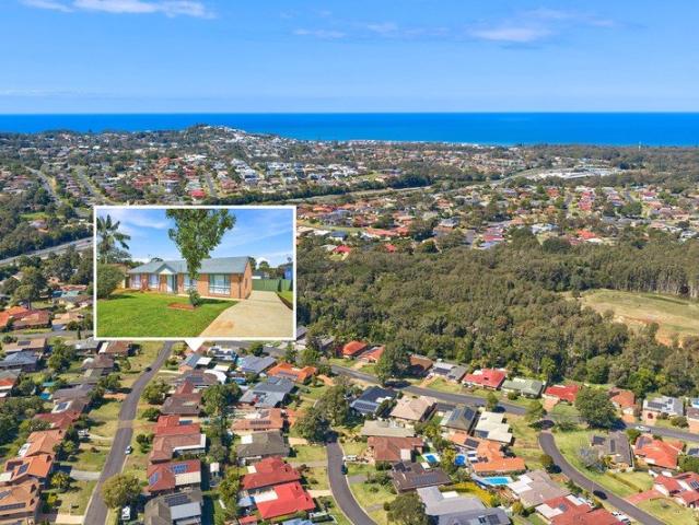House for sale in Mid North Coast Msc, New South Wales